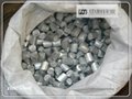 China excellent quality zinc wire shot supply 4