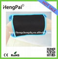 electric hot water bags