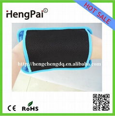 electric hot water bags