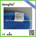 electric hot water bags 2