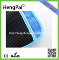 electric hot water bags 3