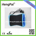electric hot water bags 4