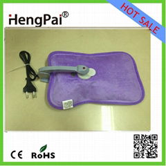 electric hot water bag