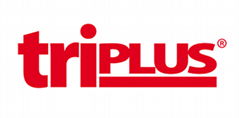 TRIPLUS WIPER BLADES