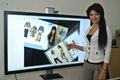 65 inch touch screen all in one on sale 2