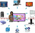 65 inch touch screen all in one on sale 3