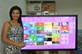 65 inch touch screen all in one on sale 5