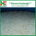 Delicious IQF Diced Onion in good price in bulk