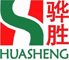 Xiamen Huashengbiz Import and Export Co.,Ltd.