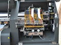 3.2M Eco solvent printer 2