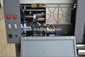 3.2M Eco solvent printer 3