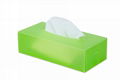 tissue boxes, Boxes Wholesale, DIY