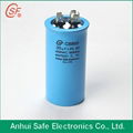 AC Motor Run Capacitor CBB65 3