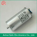 AC Motor Run Capacitor CBB65 4