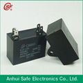 AC Fan Capacitor CBB61 2