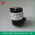 Inverter Welding Machine Capacitor 1400VDC 10UF 2