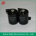 DC-Link Welding Inverter Capacitor 1800VDC 5UF  3