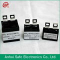 IGBT Snubber Capacitor For UPS 1