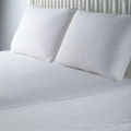 Hotel Mattress Protectors (Waterproof