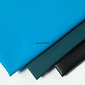 VINYL PVC Coated Fabric for Medical Mattress, Aprons, Adult Bibs