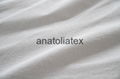 Terry Cloth Waterproof PU Laminated/Coated Fabric (Terry PUL Fabric)