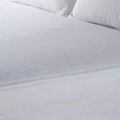 Waterproof Terry Cloth Mattress Protectors (PU Laminated Terry Mattress Covers)