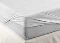 Waterproof Terry Cloth Mattress Protectors (PU Laminated Terry Mattress Covers)