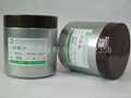 ultra-fine aluminium powder 5