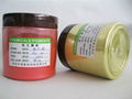 pearl powder for Paper printing 1