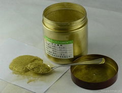 800mesh brass powder