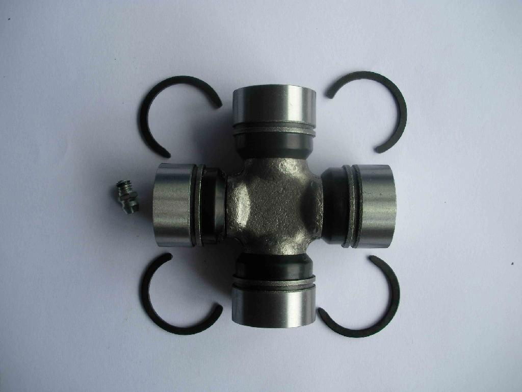 UNIVERSAL JOINT 