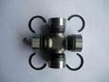 UNIVERSAL JOINT  1