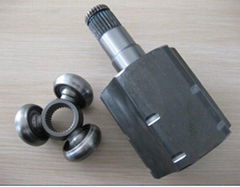 CV JOINT