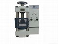 YE-2000C Digital compression testing machine