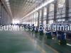 Φ114 High-Frequency Welded Pipe Mill