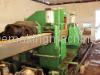 HG100 High Frequency Pipe Mill  3