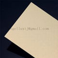 Wholesale No.4 short satin hairline finish stainless steel golden color sheets 4