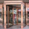 Decorative Metal Frame 201 304 316 Stainless Steel Door Frame Window Frame  3