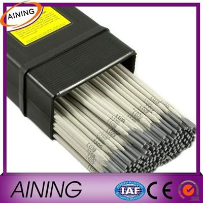 Welding Electrode E6013 2