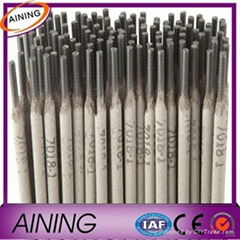 Welding Rod E7018