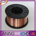 CO2 Mig Welding Wire ER70S-6 1