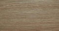 health and eco-friendly wood looking pvc flooring 1