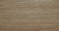 health and eco-friendly wood looking pvc flooring 1