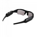 Camera  sunglass hidden camera 1