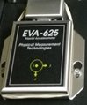 EVA-625-FD 电梯综合性能测试仪