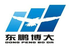 Dongpengboda(tianjin)industrial co.,ltd 