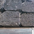 Cold Rolled Black Annealed Steel Pipe made in China market supplier 1