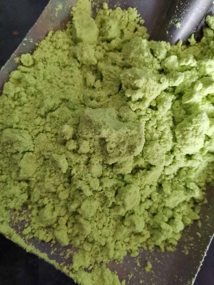 iron ii chloride tetrahydrate 3r (China Manufacturer)