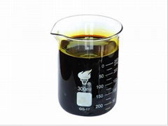 water treatment chemicals