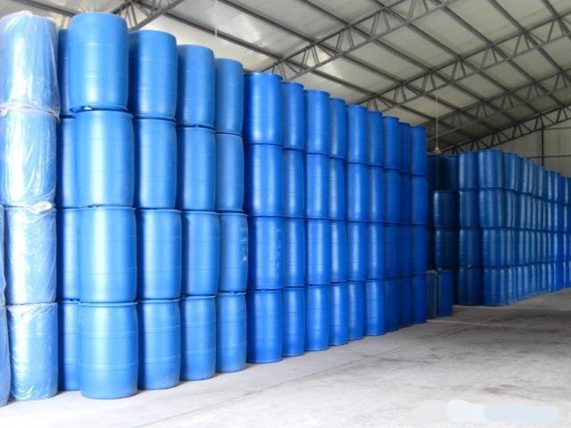 water treatment chemicals 2